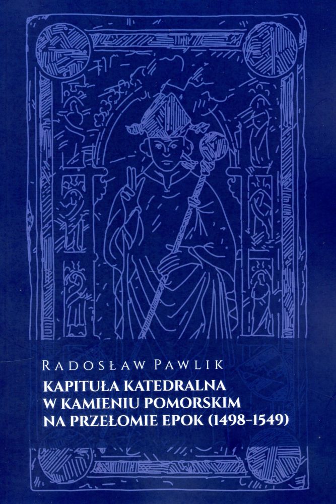 Zaproszenie na spotkanie autorskie