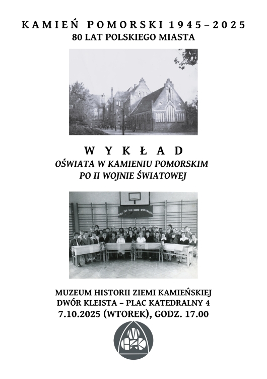 oswiata_plakat