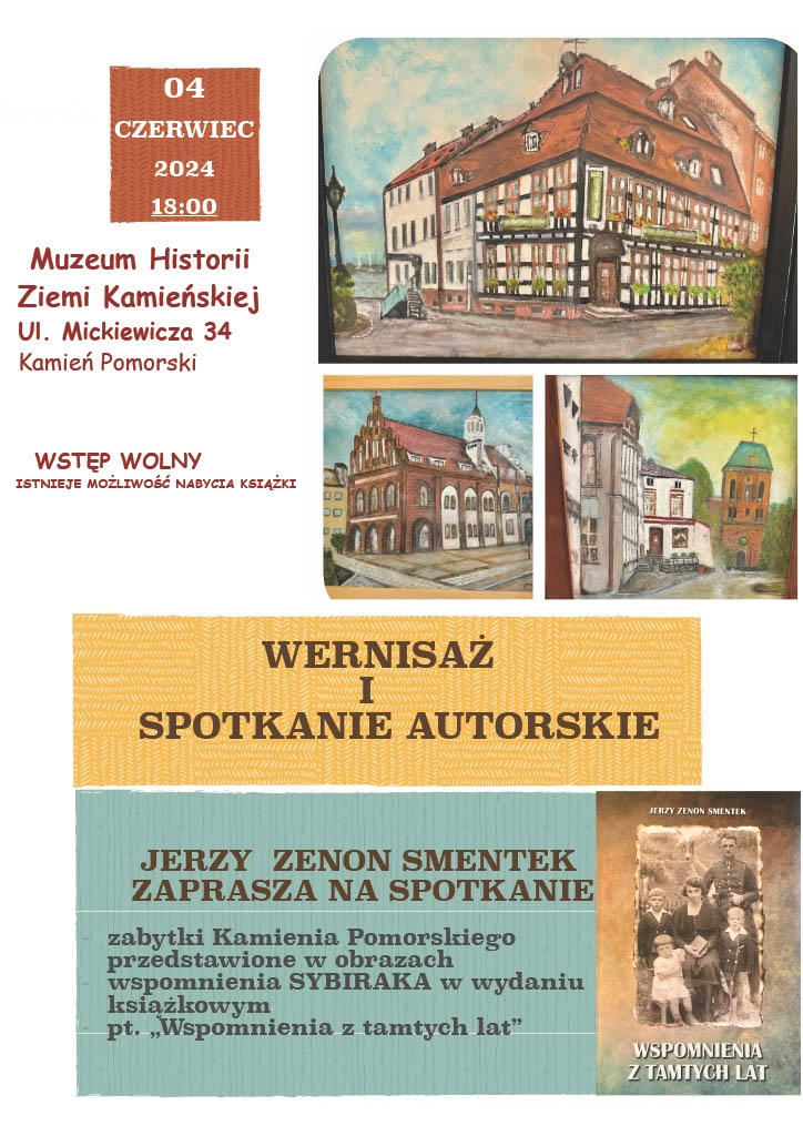 plakat_Jerzy-Smetek