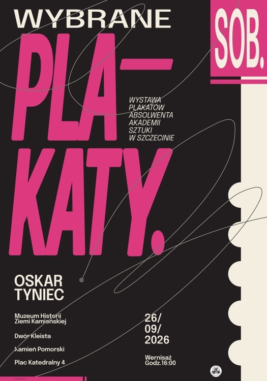 plakat_OT