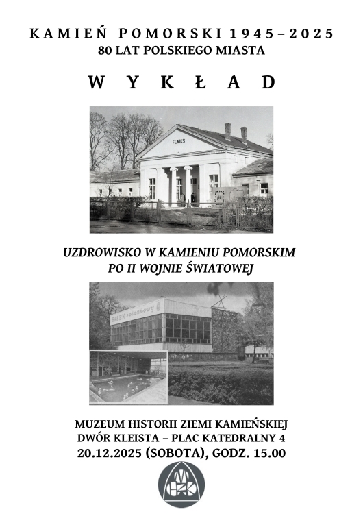 plakat_uzdrowisko