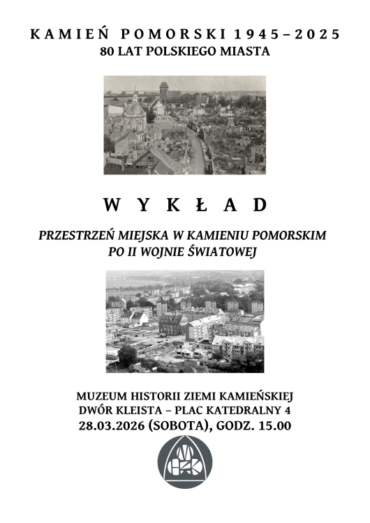 przestrzen_1-28.03