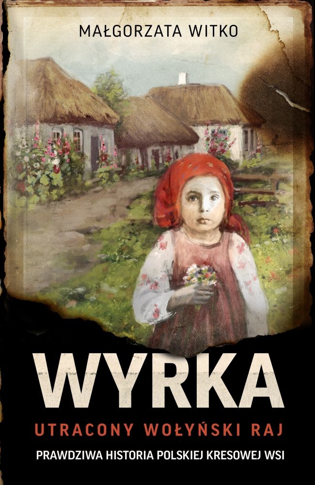 wyrka