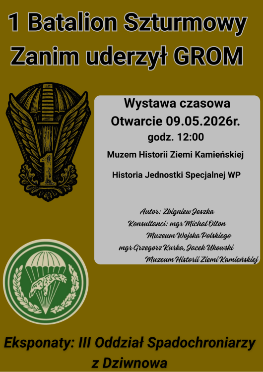 wyst_komand
