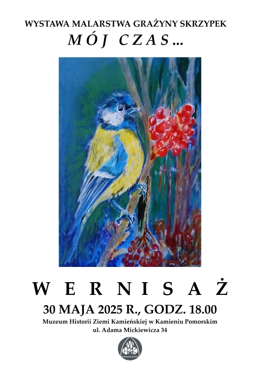 wystawa_G.Skrzypek