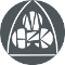 Muzeum Historii Ziemi Kamieńskiej