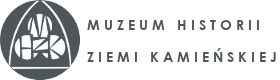 logo muzeum