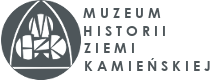 logo muzeum